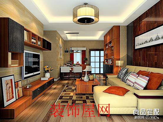 铝合金门窗价格预算 铝合金门窗价格预算