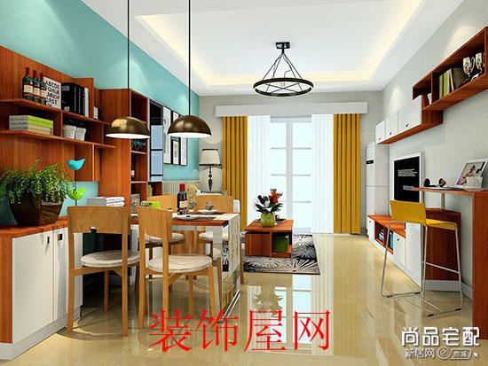 铝合金门窗价格预算 铝合金门窗价格预算