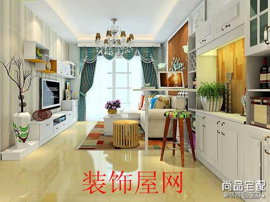 不锈钢门窗报价 不锈钢门窗报价