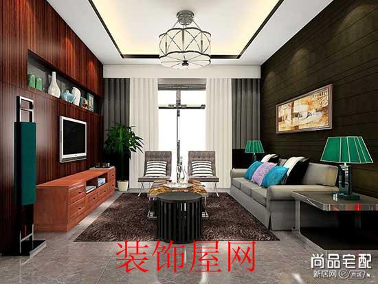 不锈钢门窗报价 不锈钢门窗报价
