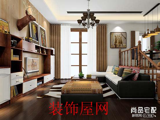 海螺塑钢门窗 海螺塑钢门窗