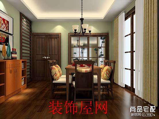 海螺塑钢门窗 海螺塑钢门窗