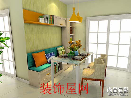 海螺塑钢门窗 海螺塑钢门窗