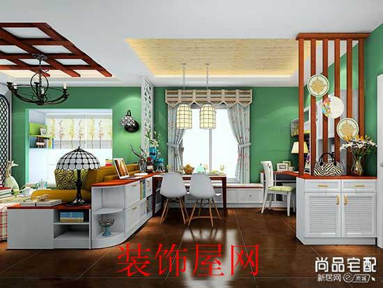 友邦集成吊顶价格 友邦集成吊顶价格
