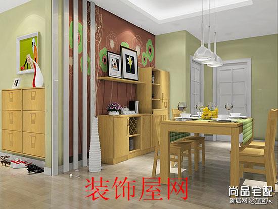 雷士照明灯具 雷士照明灯具