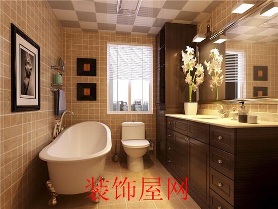 toto浴缸效果图 toto浴缸效果图