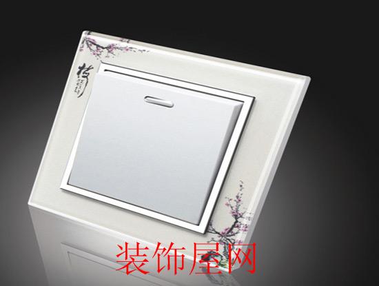 公牛开关和西蒙开关哪个好啊 公牛开关和西蒙开关哪个好啊