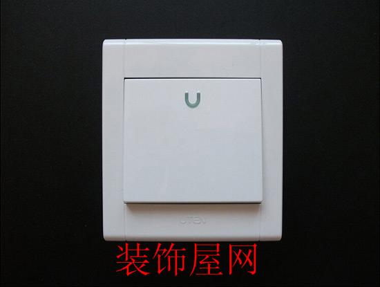 公牛开关和西蒙开关哪个好啊 公牛开关和西蒙开关哪个好啊