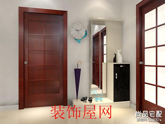 3d木门质量怎么样 3d木门价格如何 3d木门质量怎么样 3d木门价格如何