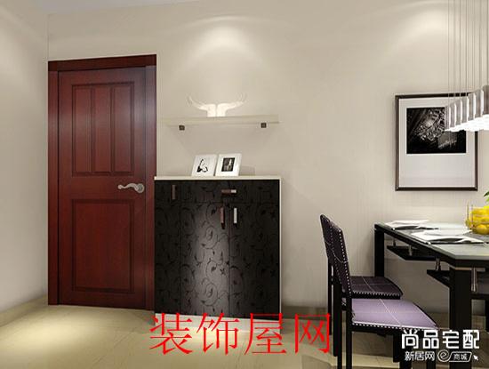 3d木门质量怎么样 3d木门价格如何 3d木门质量怎么样 3d木门价格如何