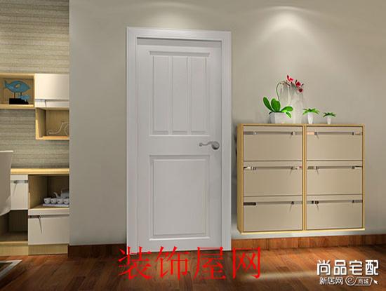 Image title3d木门质量怎么样 3d木门价格如何 Image title3d木门质量怎么样 3d木门价格如何